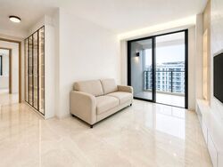 Affinity At Serangoon (D19), Apartment #554860381